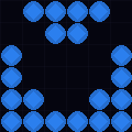 36.232.37.237