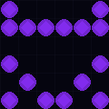 36.232.37.238