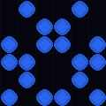 36.232.37.239