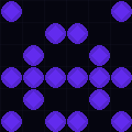 36.232.37.24