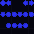 36.232.37.240