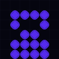 36.232.37.243