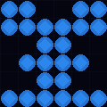 36.232.37.244