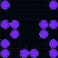 36.232.37.245