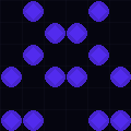 36.232.37.248
