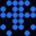 36.232.37.249