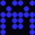 36.232.37.25