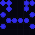 36.232.37.250