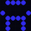 36.232.37.251