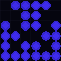 36.232.37.252