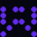 36.232.37.253