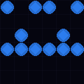 36.232.37.254