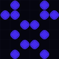 36.232.37.255