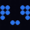 36.232.37.27