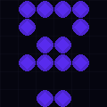 36.232.37.29