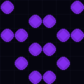 36.232.37.3
