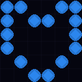 36.232.37.30