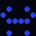 36.232.37.31