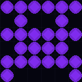 36.232.37.32