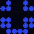 36.232.37.34