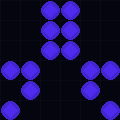 36.232.37.35