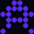 36.232.37.36
