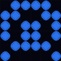 36.232.37.38