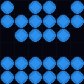 36.232.37.39