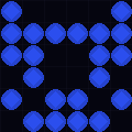 36.232.37.4