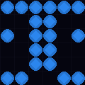 36.232.37.40