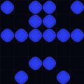 36.232.37.41