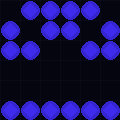 36.232.37.42