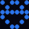 36.232.37.43