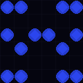 36.232.37.44