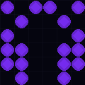 36.232.37.45