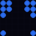 36.232.37.46