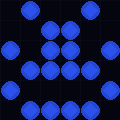 36.232.37.47
