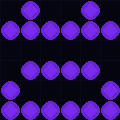36.232.37.48