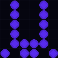 36.232.37.49