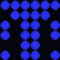 36.232.37.5