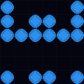 36.232.37.50