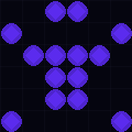 36.232.37.51