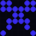 36.232.37.53