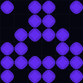 36.232.37.54