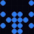 36.232.37.55