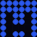 36.232.37.56