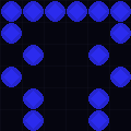 36.232.37.57