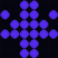 36.232.37.58