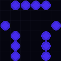 36.232.37.59