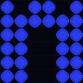 36.232.37.60
